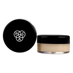 pac Lip Repair Mask - Clear image 3