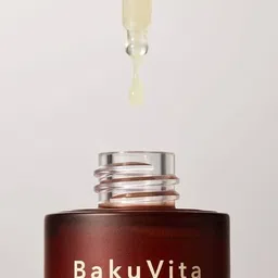 thank you farmer Bakuvita Revitalizing Ampoule image 3