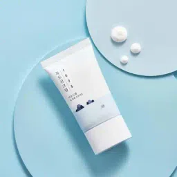 round lab 1025 Dokdo Sunscreen image 3