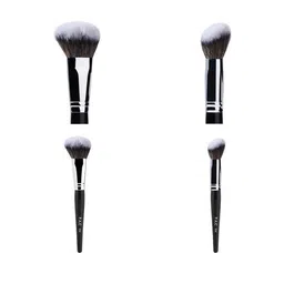 pac Blush Brush - 214 image 3