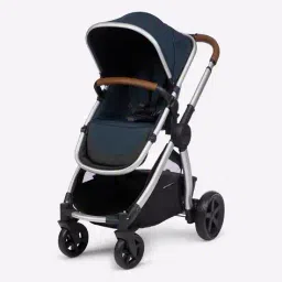 mothercare Eclipse Pc Journey Edit Travel System image 3