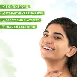 mamaearth Moisturizing Daily Lotion For Babies image 3