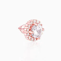 giva Women Eve Beauty Earrings image 3