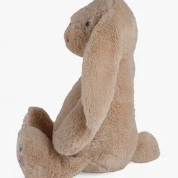 fuzzbuzz Bunny Huggable Cuddly Stuffed Soft Toy image 3