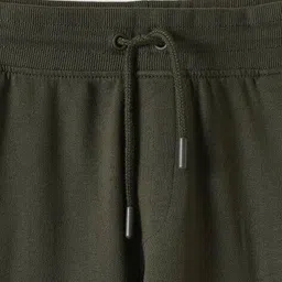 r&b Boys Joggers Track Pants image 3