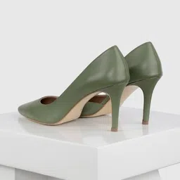 oroh Women High Pumps image 3