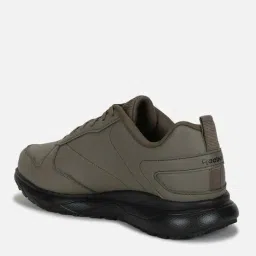 reebok Sports Shoes with Synthetic Upper image 3