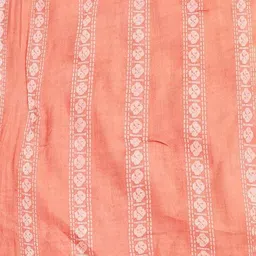 mbz.in by meena bazaar Women Cotton Unstitched Dress Material  image 3