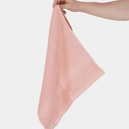 jockey Ultrasoft & Durable Pack of 2 Hand Towel image 3