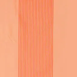 homely by romee Set of 2 Striped Door Curtains with Eyelets Header image 3