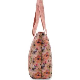 puma Women Tote Bag image 3
