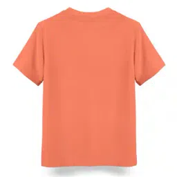 hellcat Pack of 5 Boys Graphic Print Regular Fit Round-Neck T-Shirts image 3