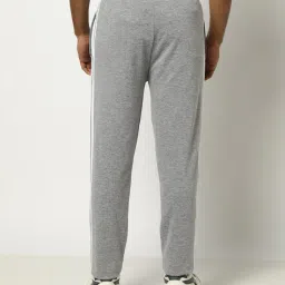 teamspirit Men Track Pants with Insert Pockets image 3