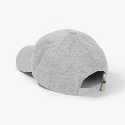 matchitt Men Printed Baseball Cap image 3