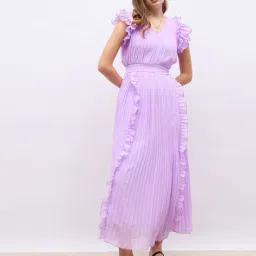 styli Women Western Wear Dress image 3