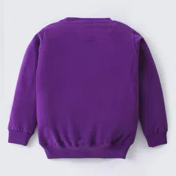 nite flite Boys Graphic Print T-Shirt & Joggers Set image 3