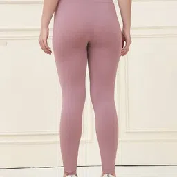 jinfo WomenTrack Pants image 3