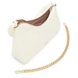 aldo Women Shoulder Bag image 3