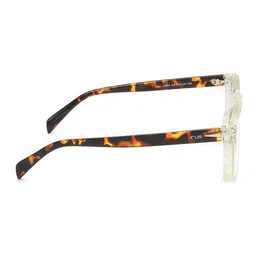 irus Men Full-Rim Frames image 3