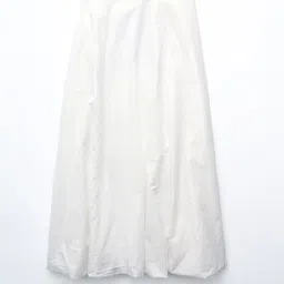 american eagle Women Skirts with Insert Pockets image 3