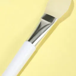 lulu & sky  Women Basic Makeup Brushes Set image 3