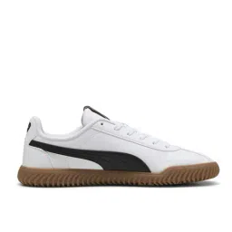 puma Men Club Kayzer image 3