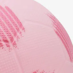 decathlon KIPSTA - Round Shaped 300 Mini Sunny Football image 3