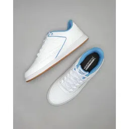 reebok Sneakers with Synthetic Upper image 3