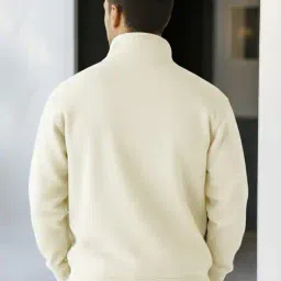 neonomad Men Regular Fit Sweatshirt image 3