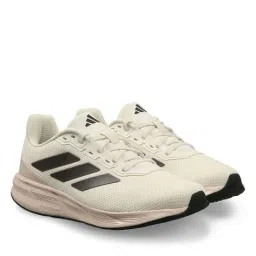 adidas Women BlazeZap Low-Top Running Shoes image 3