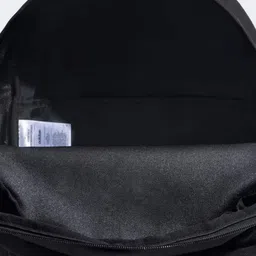 adidas kids Boys Brand Print Yoga Backpack image 4