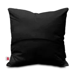 indigifts Love is Growing Print Cushion 12" x 12" image 4