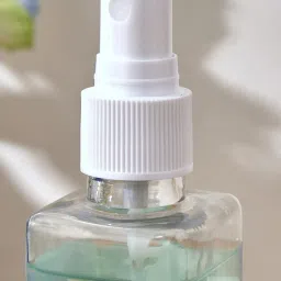 home centre Colour Refresh Berry Splash Car Spray - 100ml image 4