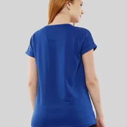 sillyboom Woman Graphic T-shirt image 4