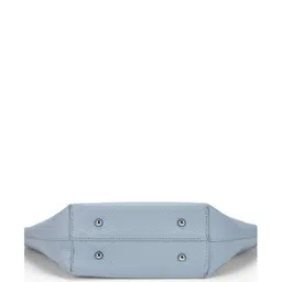 mochi Women Round Shoulder Handles Sling Bag image 4