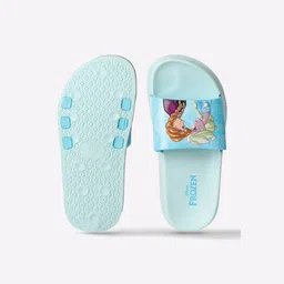 disney Frozen Print Slides image 4