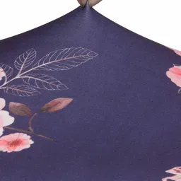 cortina eyelet curtain Printed Washable Chaircover image 4