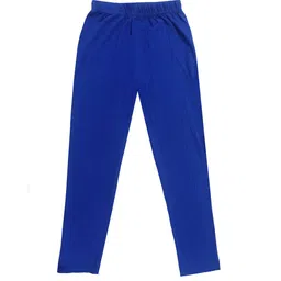 indiweaves Pack of 2 Leggings with Elasticated Waist image 4