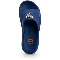 khadims Regular Flip Flops image 4