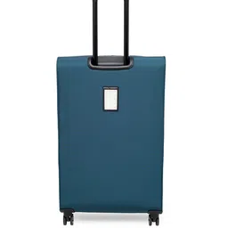 dkny Trolley with TSA Lock image 4