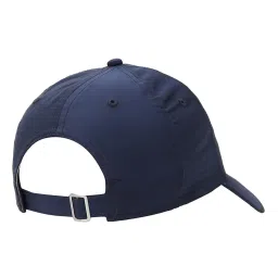 puma Embroidered Hat Cap image 4