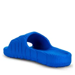 atom Men Open-Toe Slip-On Slides image 4