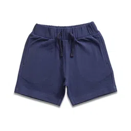 juscubs Typographic Print T-Shirt & Shorts Set image 4