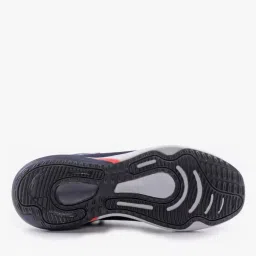 adidas Men Ford-Strike Lace-Up Running Shoes image 4