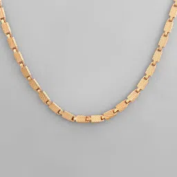valley of jewellery (voj) Men Fancy Chain image 4