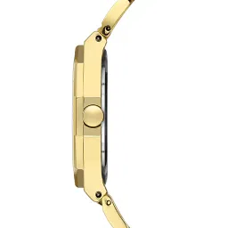 daniel klein Women Water-Resistant Analogue Watch-DK.1.13490-2 image 4