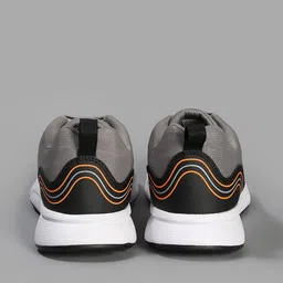 adidas Quilite Running Shoes image 4