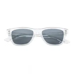 royal enfield Men RE-20012 UV-Protected Wayfarers image 4