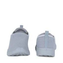 doctor extra soft Women Round-Toe Slip-On Running Shoes image 4