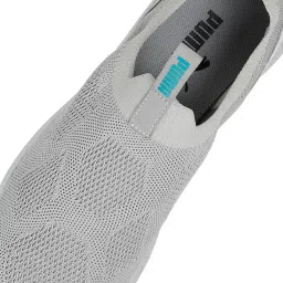 puma Men Dynamite Slip-On Sneakers image 4
